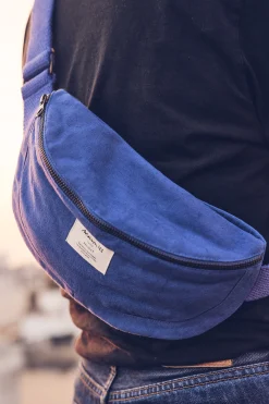 Maison 123 Les Sacs><noscript><img width=