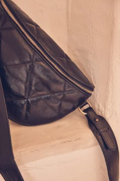 Maison 123 Les Sacs><noscript><img width=