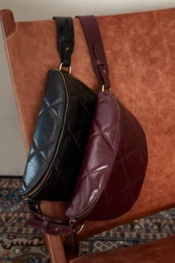 Maison 123 Les Sacs><noscript><img width=