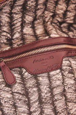 Maison 123 Les Sacs><noscript><img width=