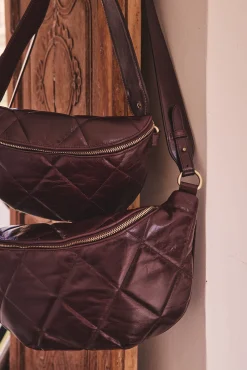 Maison 123 Les Sacs><noscript><img width=