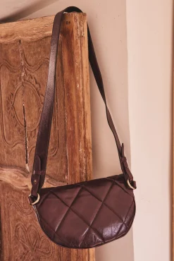Maison 123 Les Sacs><noscript><img width=