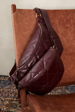 Maison 123 Les Sacs><noscript><img width=
