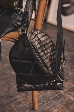 Maison 123 Les Sacs><noscript><img width=