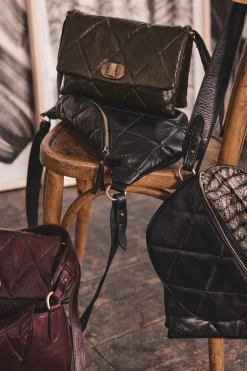 Maison 123 Les Sacs><noscript><img width=