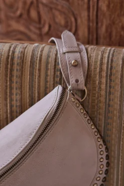 Maison 123 Les Sacs><noscript><img width=