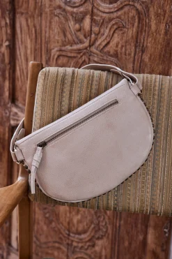 Maison 123 Les Sacs><noscript><img width=