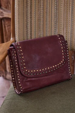Maison 123 Les Sacs><noscript><img width=