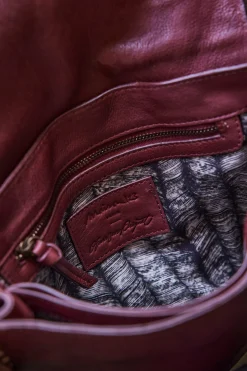 Maison 123 Les Sacs><noscript><img width=