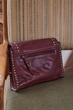 Maison 123 Les Sacs><noscript><img width=