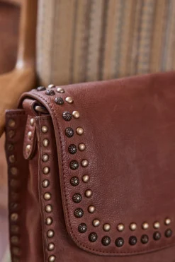 Maison 123 Les Sacs><noscript><img width=