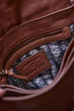 Maison 123 Les Sacs><noscript><img width=