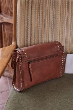 Maison 123 Les Sacs><noscript><img width=