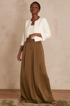 Maison 123 Blazers><noscript><img width=