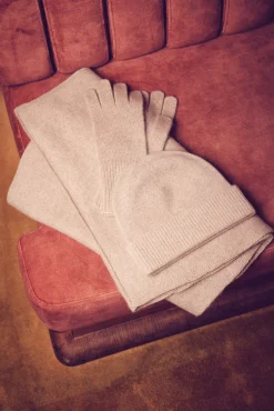 Maison 123 Bonnets><noscript><img width=