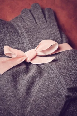 Maison 123 Bonnets><noscript><img width=