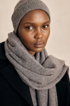 Maison 123 Bonnets><noscript><img width=