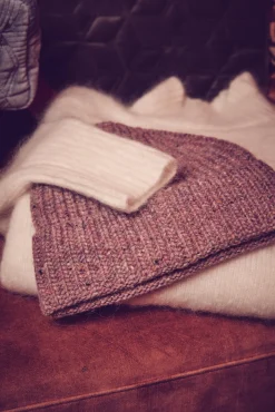 Maison 123 Bonnets><noscript><img width=