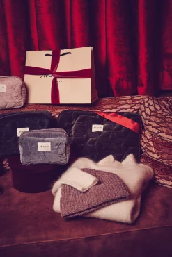 Maison 123 Bonnets><noscript><img width=