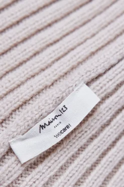 Maison 123 Bonnets><noscript><img width=
