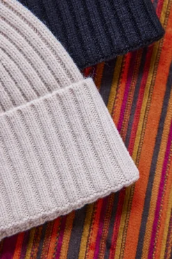 Maison 123 Bonnets><noscript><img width=