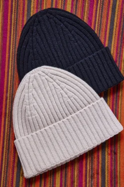 Maison 123 Bonnets><noscript><img width=