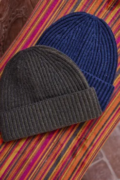 Maison 123 Bonnets><noscript><img width=