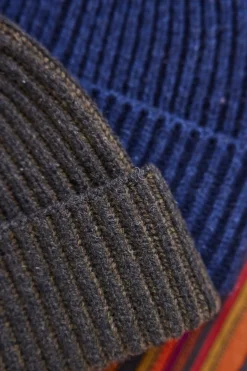 Maison 123 Bonnets><noscript><img width=