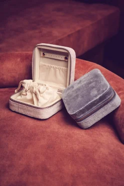 Maison 123 Trousses Et Pochettes><noscript><img width=