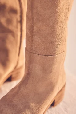 Maison 123 Bottes Et Bottines><noscript><img width=