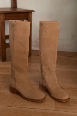 Maison 123 Bottes Et Bottines><noscript><img width=