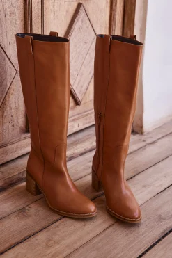 Maison 123 Bottes Et Bottines><noscript><img width=