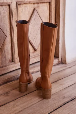 Maison 123 Bottes Et Bottines><noscript><img width=