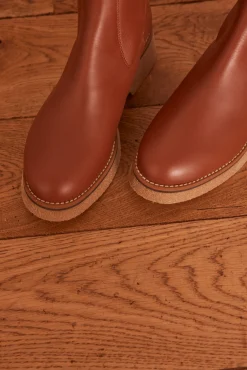 Maison 123 Bottes Et Bottines><noscript><img width=