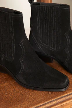 Maison 123 Bottes Et Bottines><noscript><img width=
