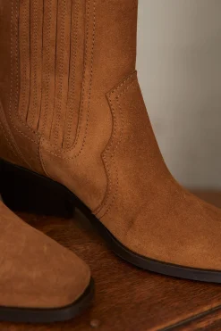 Maison 123 Bottes Et Bottines><noscript><img width=