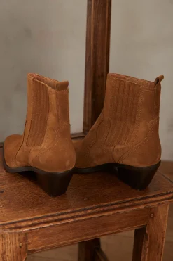 Maison 123 Bottes Et Bottines><noscript><img width=
