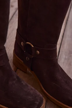 Maison 123 Bottes Et Bottines><noscript><img width=