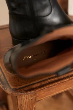 Maison 123 Bottes Et Bottines><noscript><img width=