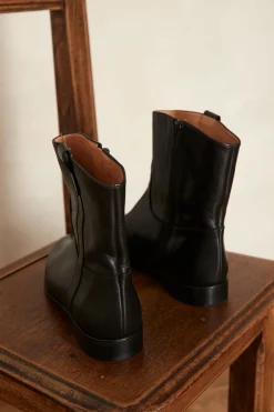 Maison 123 Bottes Et Bottines><noscript><img width=