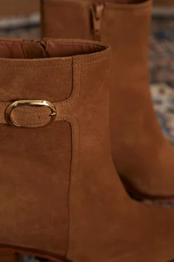 Maison 123 Bottes Et Bottines><noscript><img width=