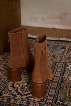Maison 123 Bottes Et Bottines><noscript><img width=