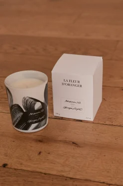 Maison 123 Bougies><noscript><img width=