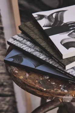 Maison 123 Carnets><noscript><img width=