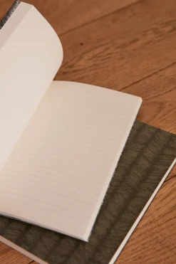 Maison 123 Carnets><noscript><img width=