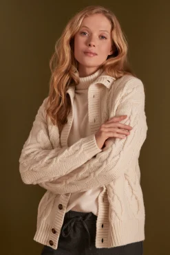 Maison 123 Gilets Courts|Gilets Longs><noscript><img width=