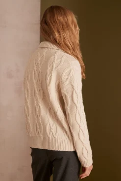 Maison 123 Gilets Courts|Gilets Longs><noscript><img width=