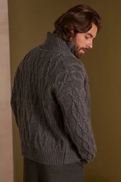 Maison 123 Gilets Courts><noscript><img width=