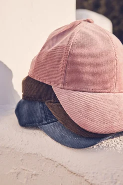 Maison 123 Casquettes><noscript><img width=