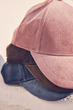 Maison 123 Casquettes><noscript><img width=